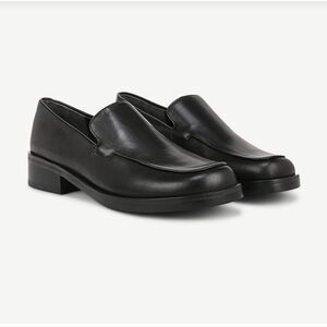 FRANCO SARTO New Bocca Loafers